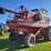 case-ih-1480-image-3