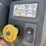 bobcat-ct440-image-20