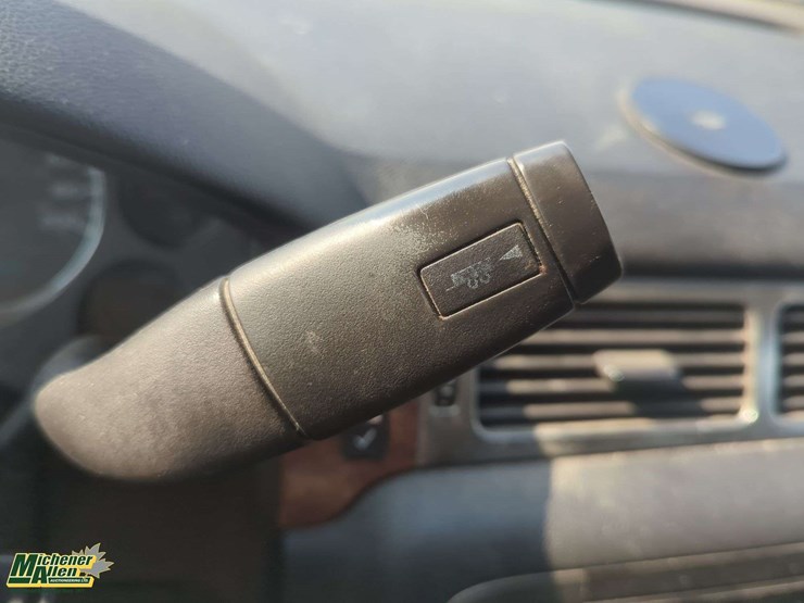 2007-gmc-yukon-xl-image-10