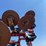 salford-570-image-38