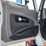 2016-international-prostar-image-49