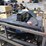 mower-king-ssrc-qa-brush-cutter-image-2