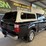 2006-toyota-tundra-sr5-image-8