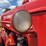farmall-w-9-image-25