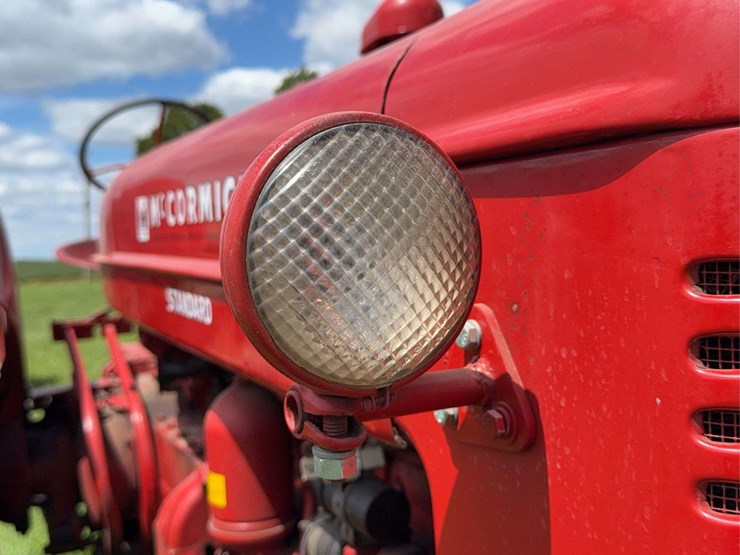 farmall-w-9-image-25