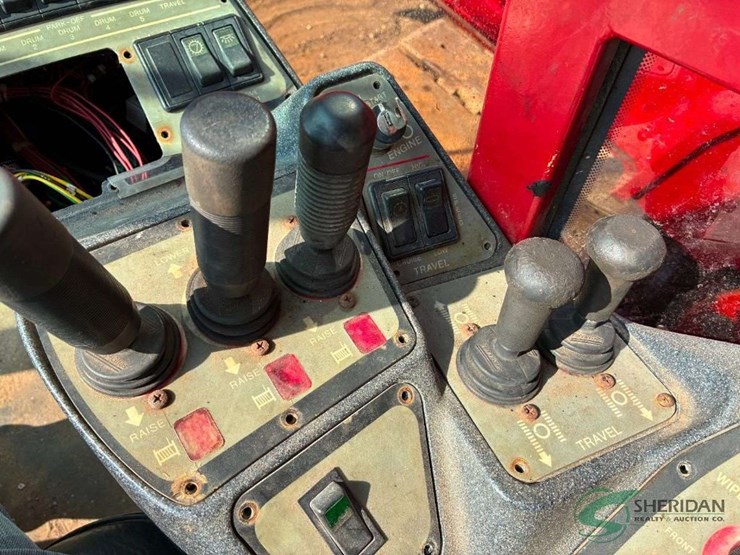 manitowoc-555-image-54