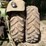 john-deere-6030-image-46