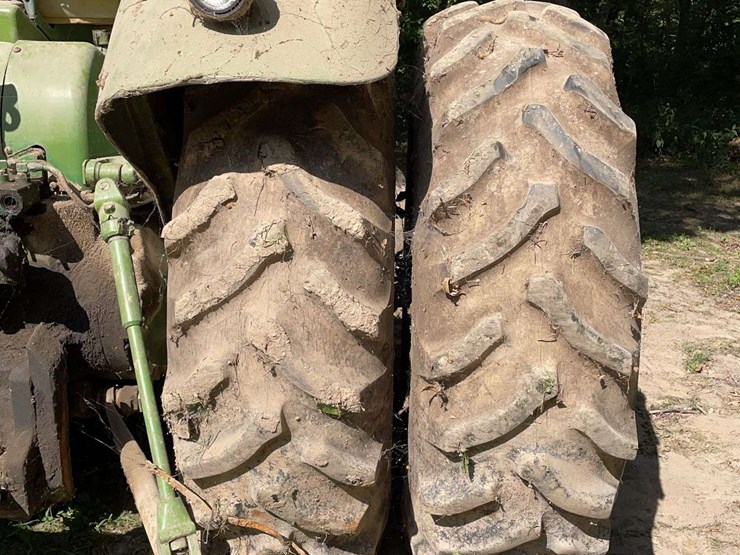 john-deere-6030-image-46