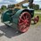 huber-hk-image-3