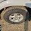 2010-dodge-ram-1500-image-25