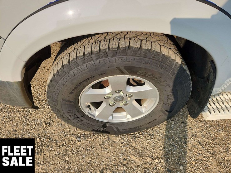 2010-dodge-ram-1500-image-25
