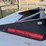 2025-versa-rake,-vrw-72---048.-made-in-texas,-for-image-3