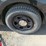 2015-ford-taurus-awd-4dr-sedan-image-22