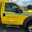 2005-ford-box-truck---blown-engine---will-need-towed---vin-#-1-fdxf46y05eb77980-image-3