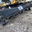wolverine,-tl-12-72w,-skid-steer-tiller.-(new)-image-1