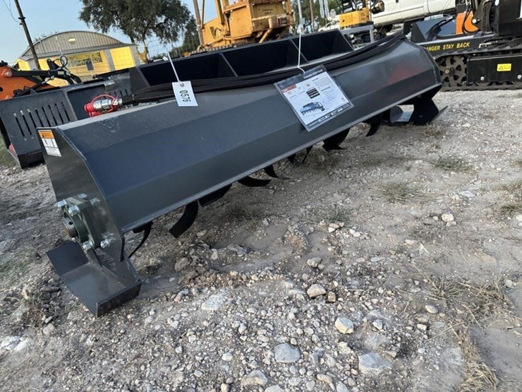 wolverine,-tl-12-72w,-skid-steer-tiller.-(new)-image-1