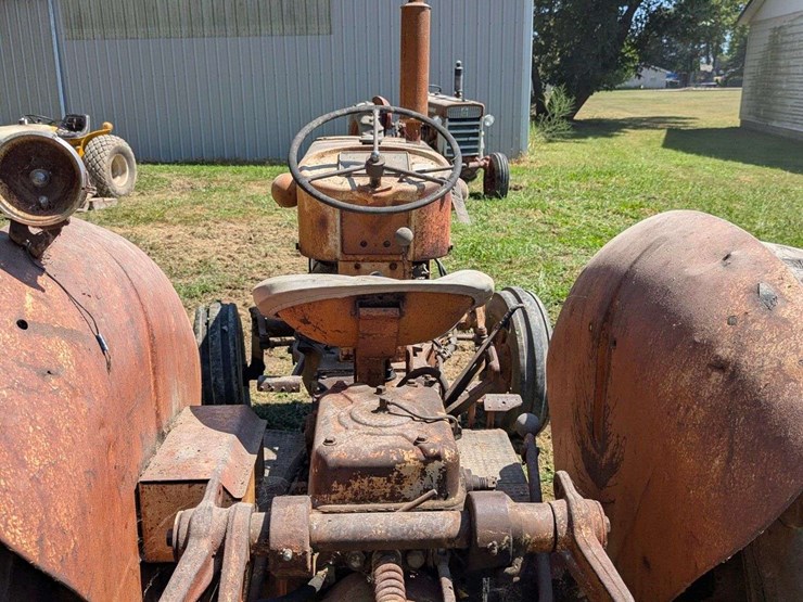 cockshutt-540-image-19