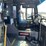 lot#--2007-new-flyerc40lfr-transit-bus-image-5