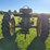 john-deere-50-image-4