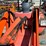 kubota-r520-image-13