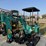cf-industry,mh12rx,-13.5hp-gas-powered-mini-image-1