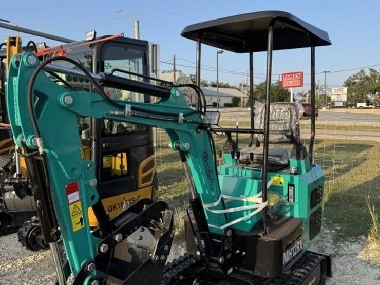 cf-industry,mh12rx,-13.5hp-gas-powered-mini-image-1