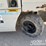 2016-nissan-myg1f2a30v-image-13