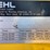 2016-gehl-rt250-image-41