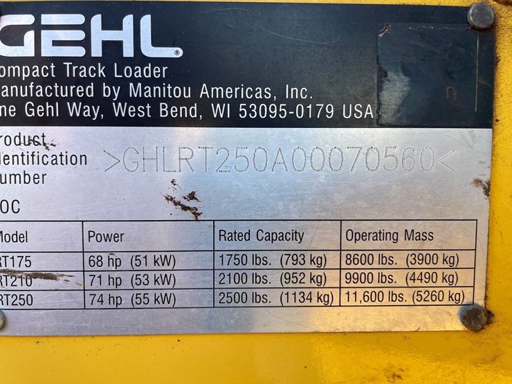 2016-gehl-rt250-image-41