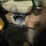 john-deere-4430-image-42