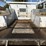 2003-gmc-topkick-c4500-image-13