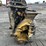 2023-tigercat-1055-image-14
