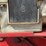 farmall-f-20-image-83