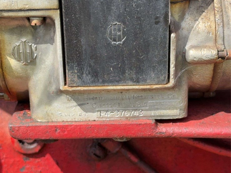 farmall-f-20-image-83