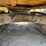 komatsu-pc220-lc-image-9