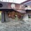 international-loadstar-image-49