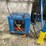 #7159-•-exude-depth-charger-forklift-battery-charger-image-2