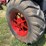 mccormick-deering-w-30-image-23