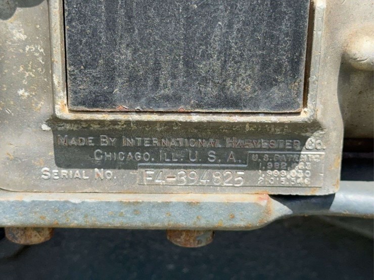 1927-farmall-regular-image-72