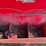 new-holland-310-image-8