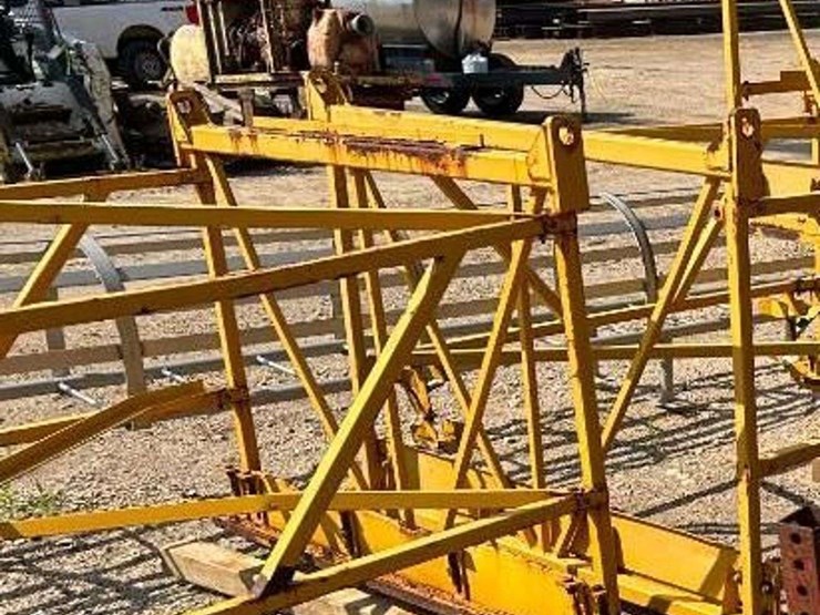 bidwell-4600-trusses-for-concrete-paver-image-5