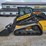 2024-new-holland-c345-image-6