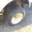 ez-go-utility-cart-image-8