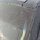 2008-cadillac-srx-image-26