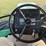 john-deere-8970-image-34