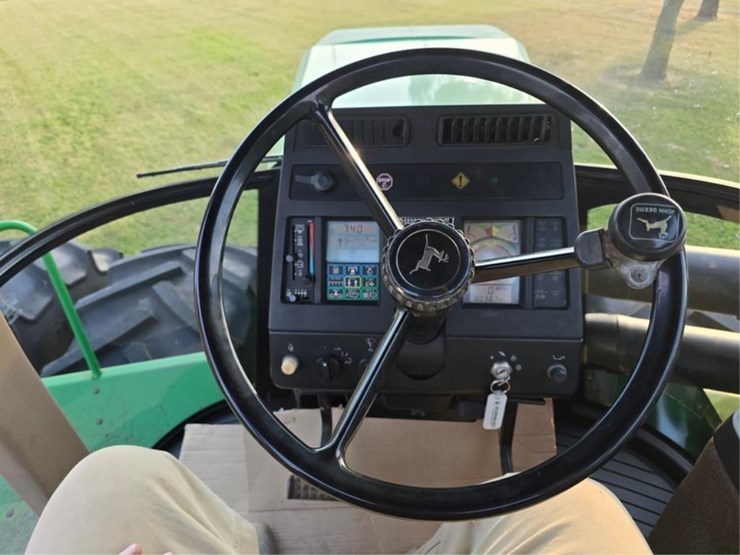john-deere-8970-image-34