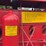 farmall-f-20-image-73