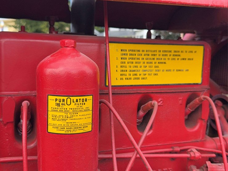 farmall-f-20-image-73