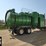 2005-international-workstar-7600-image-3