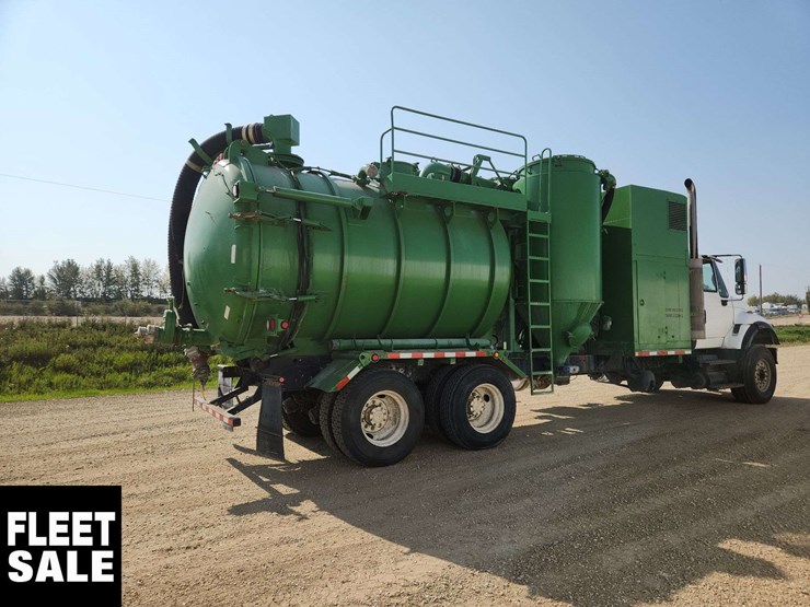 2005-international-workstar-7600-image-3